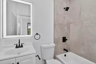 5509 W Haddon Avenue, Chicago, IL 60651 - Photo 23