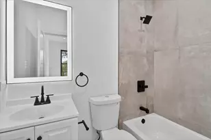 5509 W Haddon Ave, Chicago, IL 60651 - Photo 23