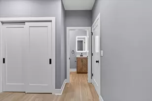 5509 W Haddon Ave, Chicago, IL 60651 - Photo 33