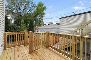 5509 W Haddon Ave, Chicago, IL 60651 - Photo 35