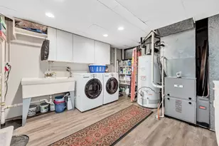 1378 Colonial Square, Wheaton, IL 60189 - Photo 23