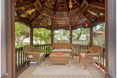 1378 Colonial Square, Wheaton, IL 60189 - Photo 25