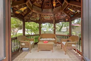 1378 Colonial Square, Wheaton, IL 60189 - Photo 25