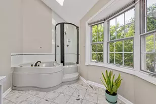 1378 Colonial Square, Wheaton, IL 60189 - Photo 13