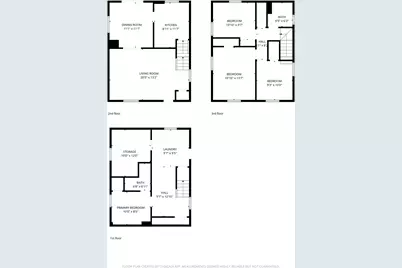 2316 S 10th Avenue, Broadview, IL 60155 - Photo 19