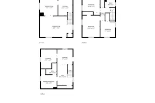 2316 S 10th Ave, Broadview, IL 60155 - Photo 19