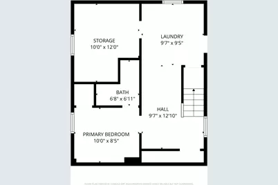 2316 S 10th Avenue, Broadview, IL 60155 - Photo 17