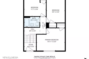 1319 Highland Ave, Lockport, IL 60441 - Photo 19