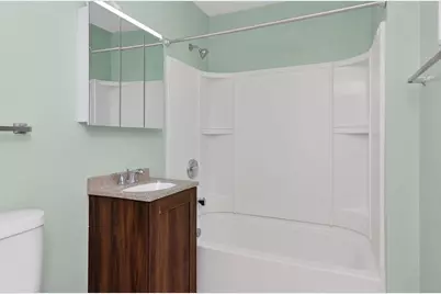 1319 Highland Avenue, Lockport, IL 60441 - Photo 15