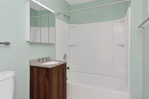 1319 Highland Ave, Lockport, IL 60441 - Photo 15