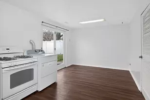 1319 Highland Ave, Lockport, IL 60441 - Photo 7