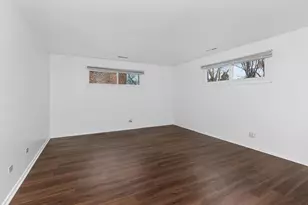 1319 Highland Ave, Lockport, IL 60441 - Photo 3