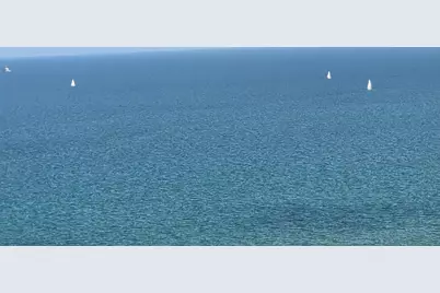 5701 N Sheridan Road #30T, Chicago, IL 60660 - Photo 19