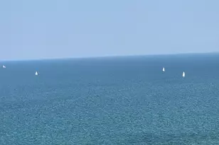 5701 N Sheridan Rd, Chicago, IL 60660 - Photo 19