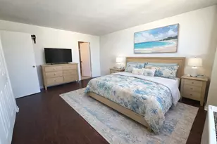 5701 N Sheridan Rd, Chicago, IL 60660 - Photo 9