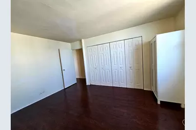 5701 N Sheridan Road #30T, Chicago, IL 60660 - Photo 13