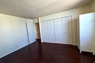 5701 N Sheridan Rd, Chicago, IL 60660 - Photo 13