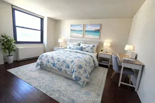 5701 N Sheridan Rd, Chicago, IL 60660 - Photo 11