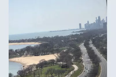 5701 N Sheridan Road #30T, Chicago, IL 60660 - Photo 21