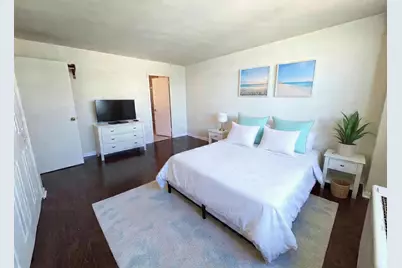 5701 N Sheridan Road #30T, Chicago, IL 60660 - Photo 9