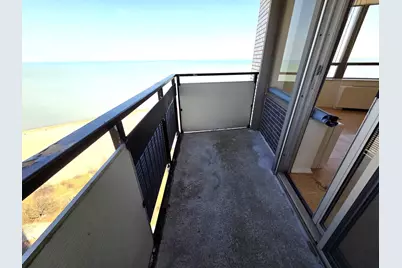 5701 N Sheridan Road #30T, Chicago, IL 60660 - Photo 15