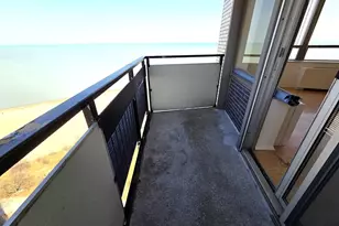 5701 N Sheridan Rd, Chicago, IL 60660 - Photo 15