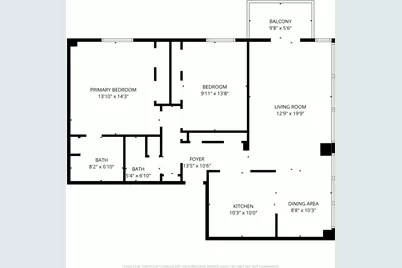 5701 N Sheridan Road #30T, Chicago, IL 60660 - Photo 17