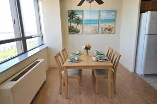 5701 N Sheridan Rd, Chicago, IL 60660 - Photo 5