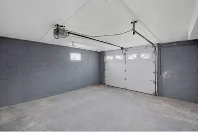 6N370 Maple Avenue, Wood Dale, IL 60191 - Photo 15