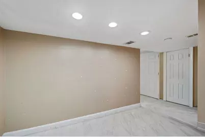 6N370 Maple Avenue, Wood Dale, IL 60191 - Photo 13