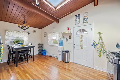 6N370 Maple Avenue, Wood Dale, IL 60191 - Photo 7