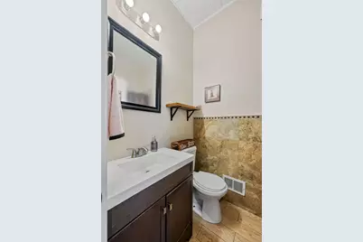 6N370 Maple Avenue, Wood Dale, IL 60191 - Photo 11