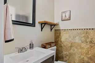 6N370 Maple Ave, Wood Dale, IL 60191 - Photo 11