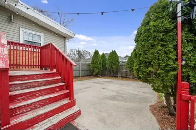 6N370 Maple Avenue, Wood Dale, IL 60191 - Photo 17