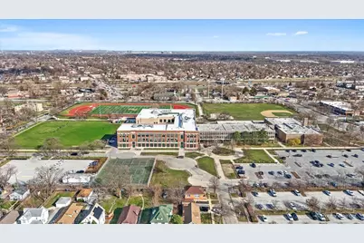 10937 S Longwood Drive #2, Chicago, IL 60643 - Photo 35