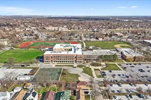 10937 S Longwood Dr, Chicago, IL 60643 - Photo 35