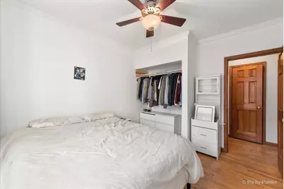 10937 S Longwood Drive #2, Chicago, IL 60643 - Photo 11