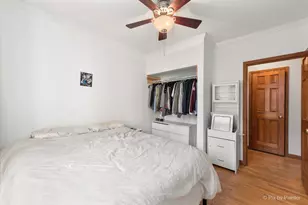 10937 S Longwood Dr, Chicago, IL 60643 - Photo 11