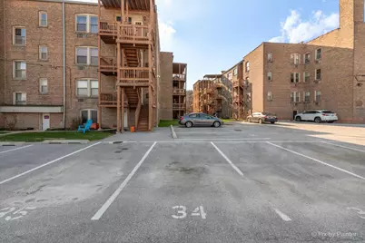 10937 S Longwood Drive #2, Chicago, IL 60643 - Photo 21