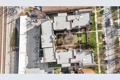 10937 S Longwood Drive #2, Chicago, IL 60643 - Photo 31