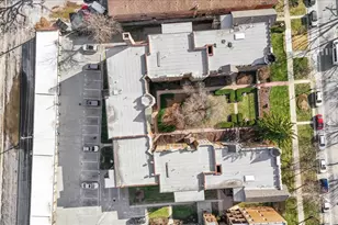 10937 S Longwood Dr, Chicago, IL 60643 - Photo 31