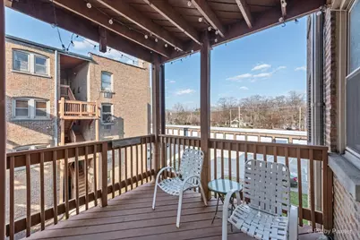 10937 S Longwood Drive #2, Chicago, IL 60643 - Photo 17