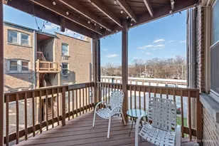 10937 S Longwood Dr, Chicago, IL 60643 - Photo 17