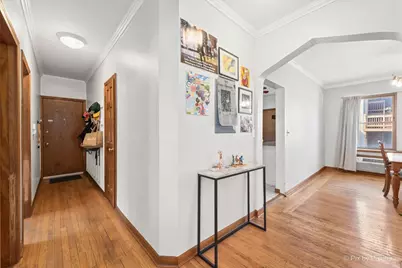 10937 S Longwood Drive #2, Chicago, IL 60643 - Photo 9