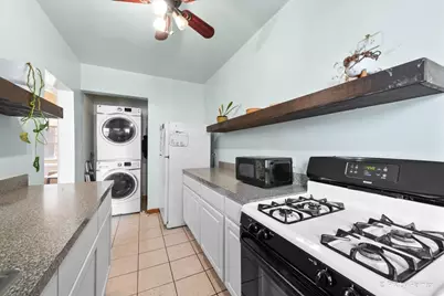 10937 S Longwood Drive #2, Chicago, IL 60643 - Photo 15