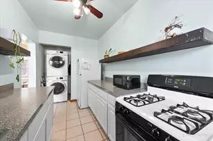 10937 S Longwood Dr, Chicago, IL 60643 - Photo 15