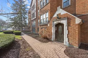 10937 S Longwood Dr, Chicago, IL 60643 - Photo 27