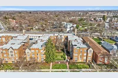 10937 S Longwood Drive #2, Chicago, IL 60643 - Photo 25