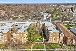 10937 S Longwood Dr, Chicago, IL 60643 - Photo 25