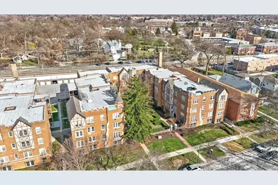 10937 S Longwood Drive #2, Chicago, IL 60643 - Photo 23